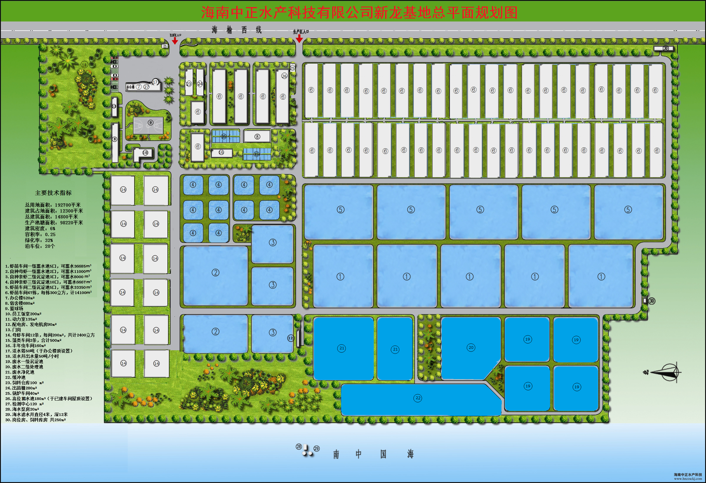 �N�����ƽ��D